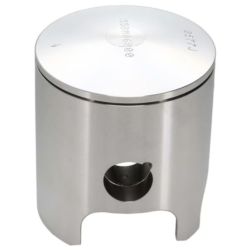 Wiseco Suzuki RM250 87-88 ProLite 2677CS Piston Kit thumbnail 6