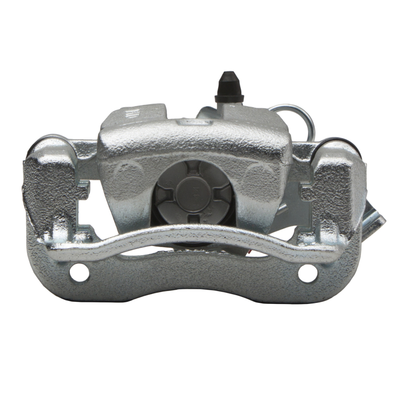DFC Premium Calipers