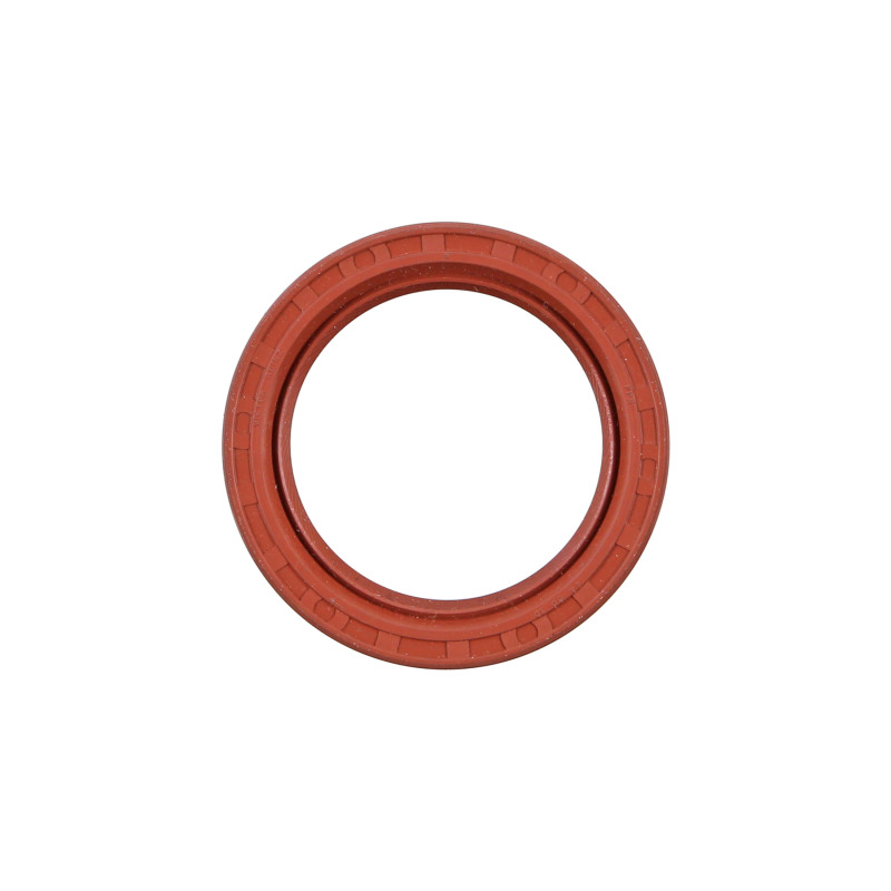 FEL Crankshaft Seals