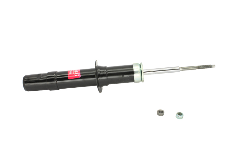 KYB Shocks & Struts Excel-G Front CHRYSLER Sebring 2003-06 DODGE Stratus 2003-06 thumbnail 7