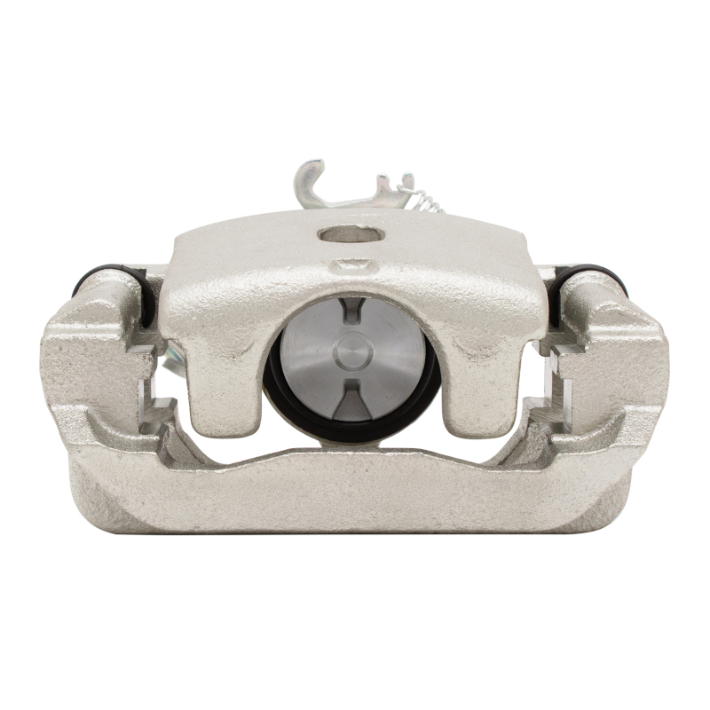 DFC Premium Calipers