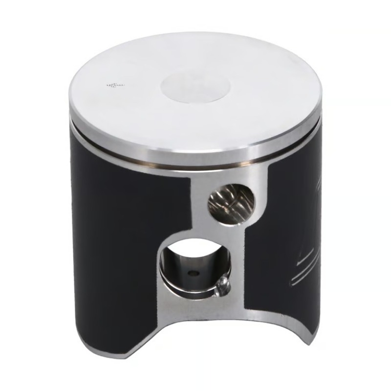 Wiseco 2022 Yamaha YZ125 BIG BORE Piston Kit thumbnail 6