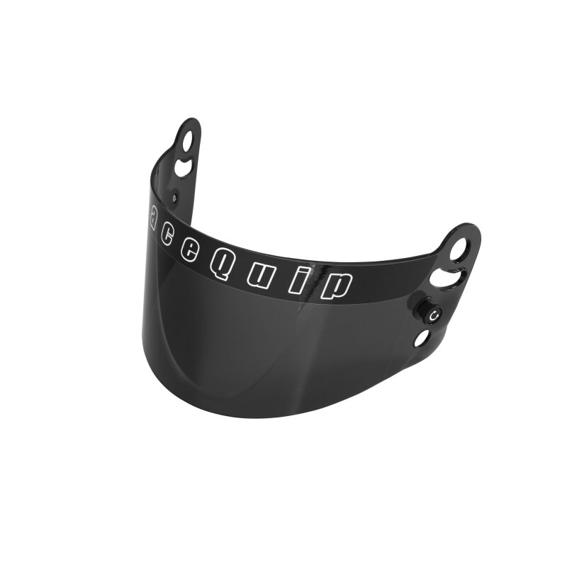 Racequip RQP PRO Shields