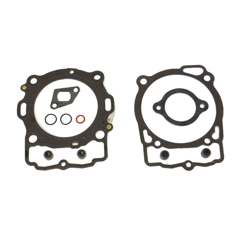 ATH Top End Gasket Kits