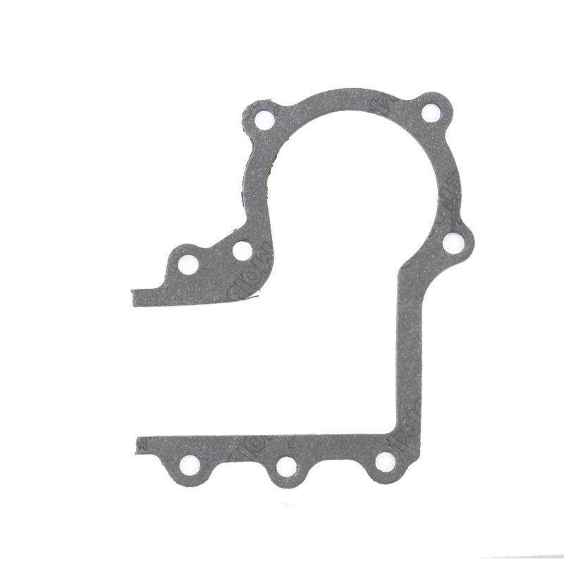 ATH Valve Cover Gaskets