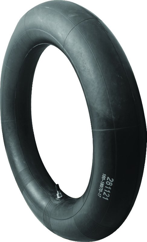 TWP Tire Tubes