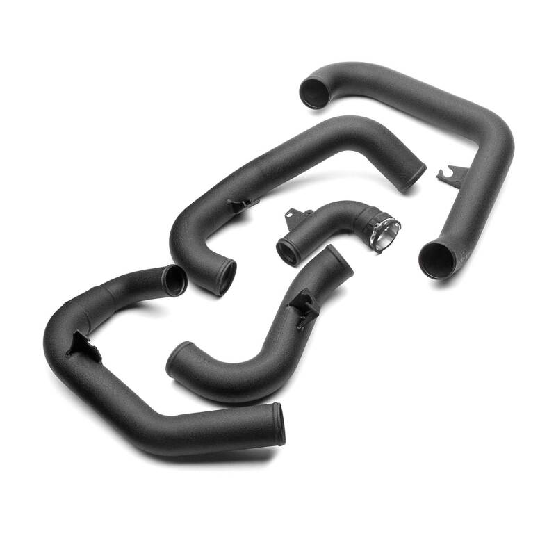 COBB Hard Pipe Kit