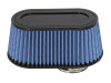 aFe MagnumFLOW Air Filters IAF P5R A/F P5R 3-1/2F x (11x6)B x (9-1/2x4-1/2)T x 5H thumbnail 4