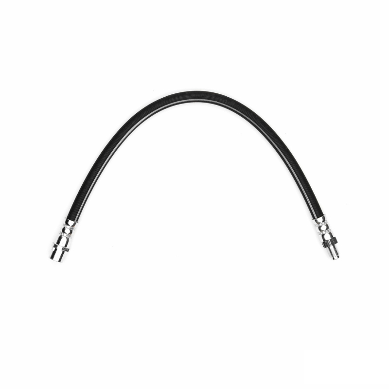 DFC Brake Hoses