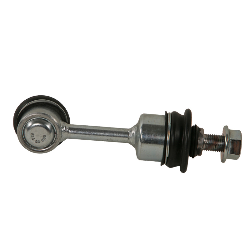 MOOG 17-20 Kia Sportage Rear / Rear Left / Rear Right Sway Bar Link thumbnail 4