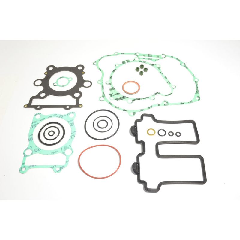 ATH Complete Gasket Kits