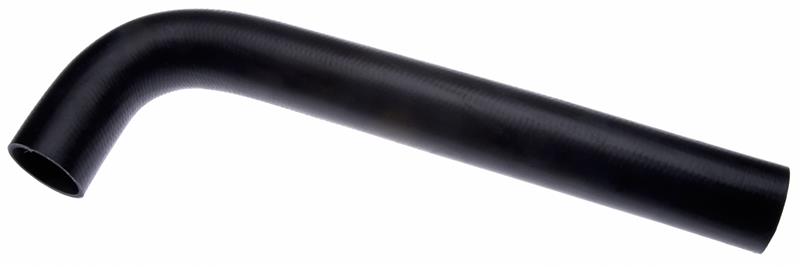 GAT Coolant Hose