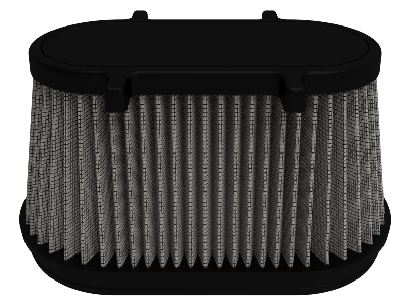 aFe MagnumFLOW Air Filters OER PDS A/F PDS GM Van 06-11 V8-6.6L (td) thumbnail 6