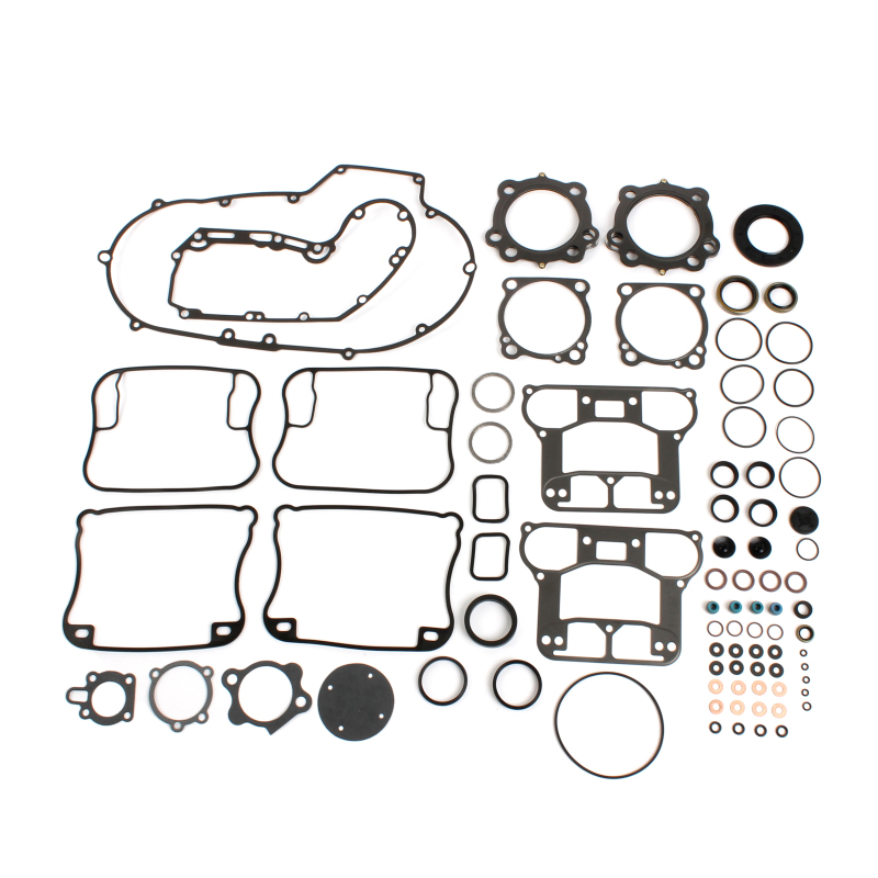 CG Powersports Gasket Kits