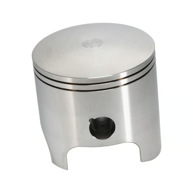 Wiseco Yamaha YZ490 82-83/ IT490 83-84 3445TD Piston Kit thumbnail 7