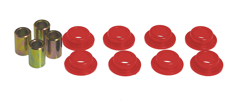 PRO Sway/End Link Bush - Red