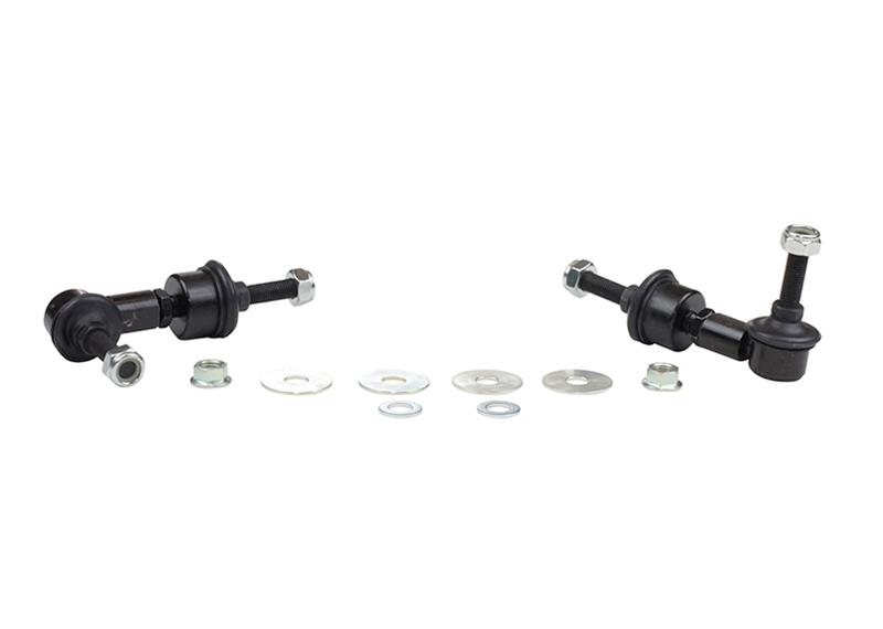 WL Sway Bar Links