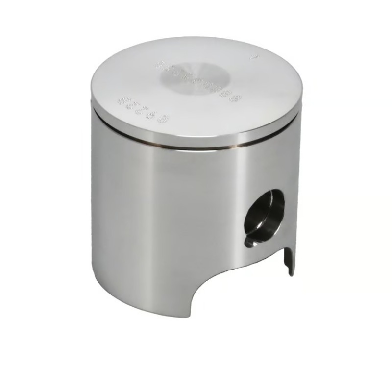 Wiseco Kawasaki KX100 14-19 ProLite 2146CS Piston Kit