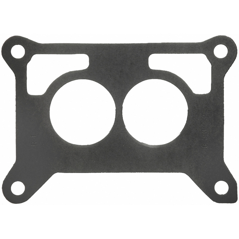FEL Carburetor Mounting Gaskets