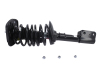 KYB Shocks & Struts Strut Plus