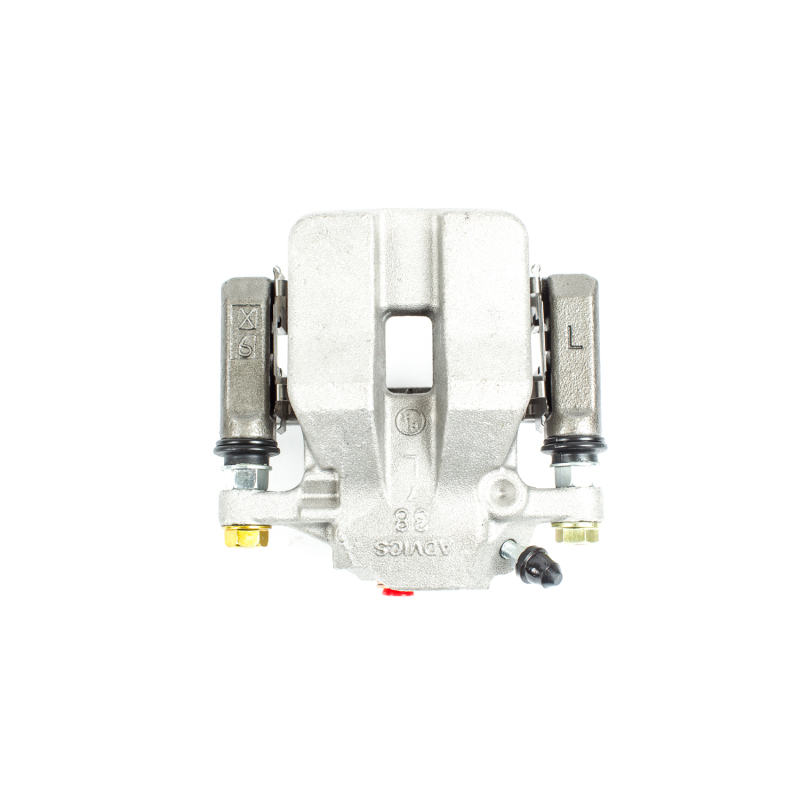 Power Stop 06-12 Toyota RAV4 Rear Left Autospecialty Caliper w/Bracket thumbnail 6