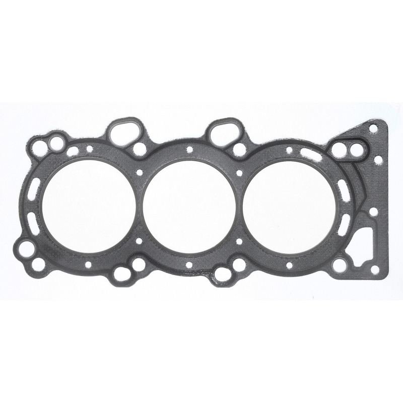 FEL Cylinder Head Gaskets