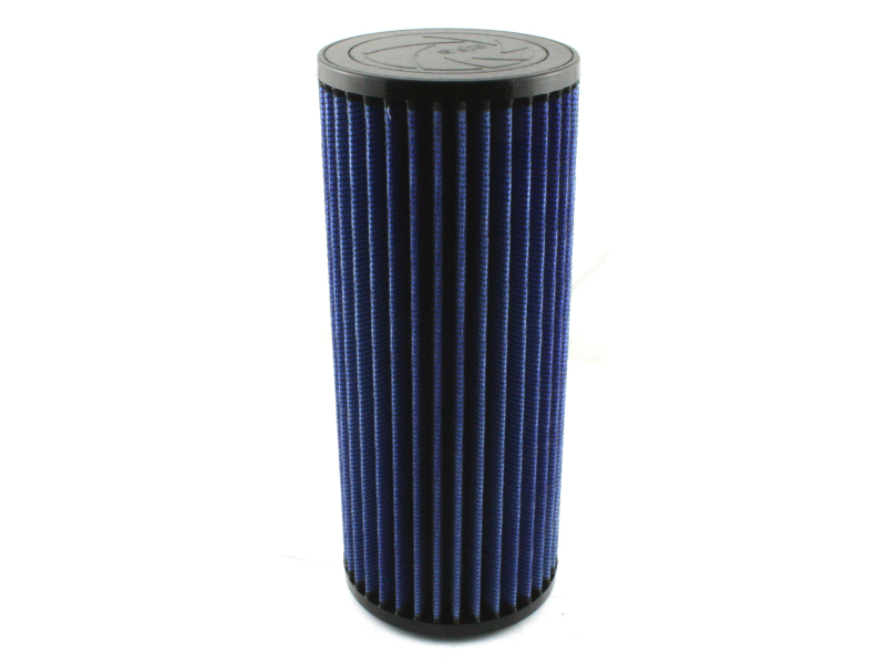 aFe MagnumFLOW Air Filters OER P5R A/F P5R GM Van 01-11 V6 V8 thumbnail 2