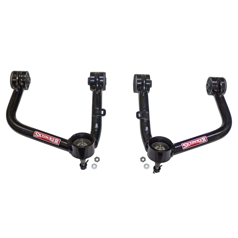 SKY Upper Control Arm Lift Kit