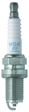 NGK Commercial Spark Plugs