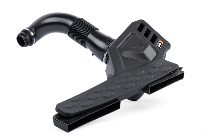 APR 22-24 Audi A3/A3 Quattro/25-26 Audi S3/22-26 Volkswagen GTI EA888.4 (MQB EVO) 2.0T Intake System
