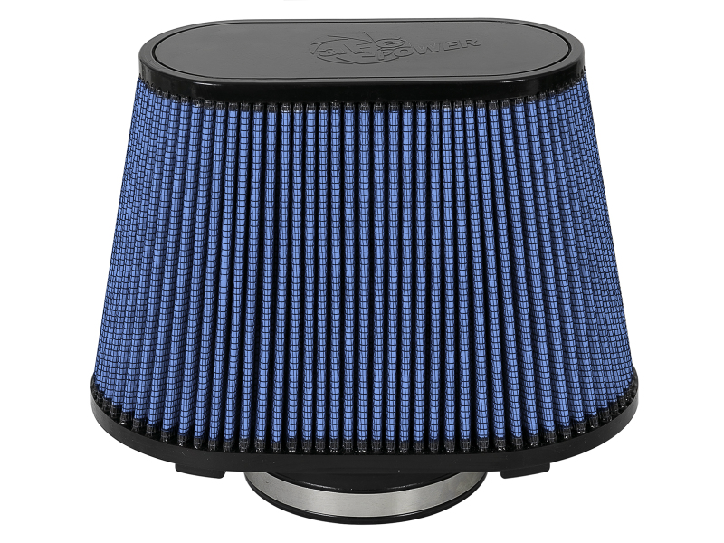 Magnum FORCE Intake Replacement Air Filter w/ Pro 5R Media