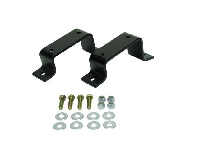 BT Sway Bar Adapter Kits