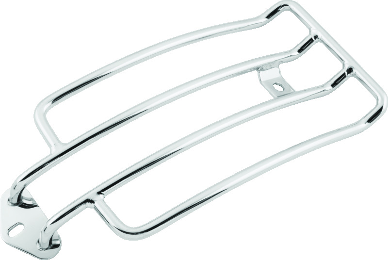 BKC Luggage Rack B