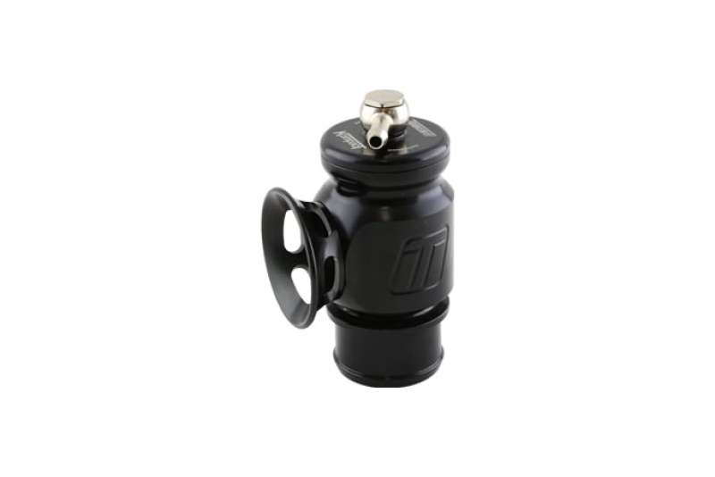 Turbosmart BOV Kompact Supersonic 2010-2017 Renault Megane RS250 Mk-3 2.0L thumbnail 2