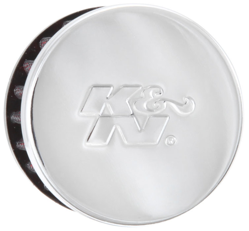 K&N Engineering KN Air Filter Vent Kits