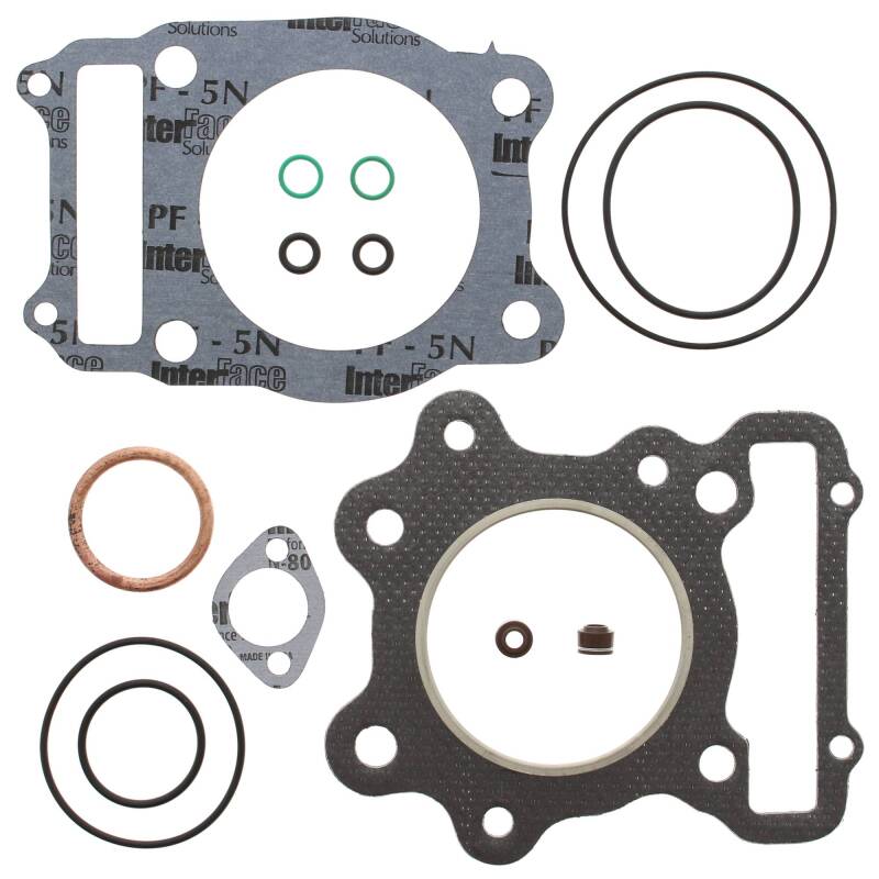 VEP Top End Gasket Kit
