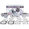 CYL Standard Bore Cylinder Kit