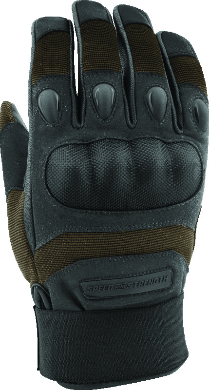 SAS Call to Arms Gloves