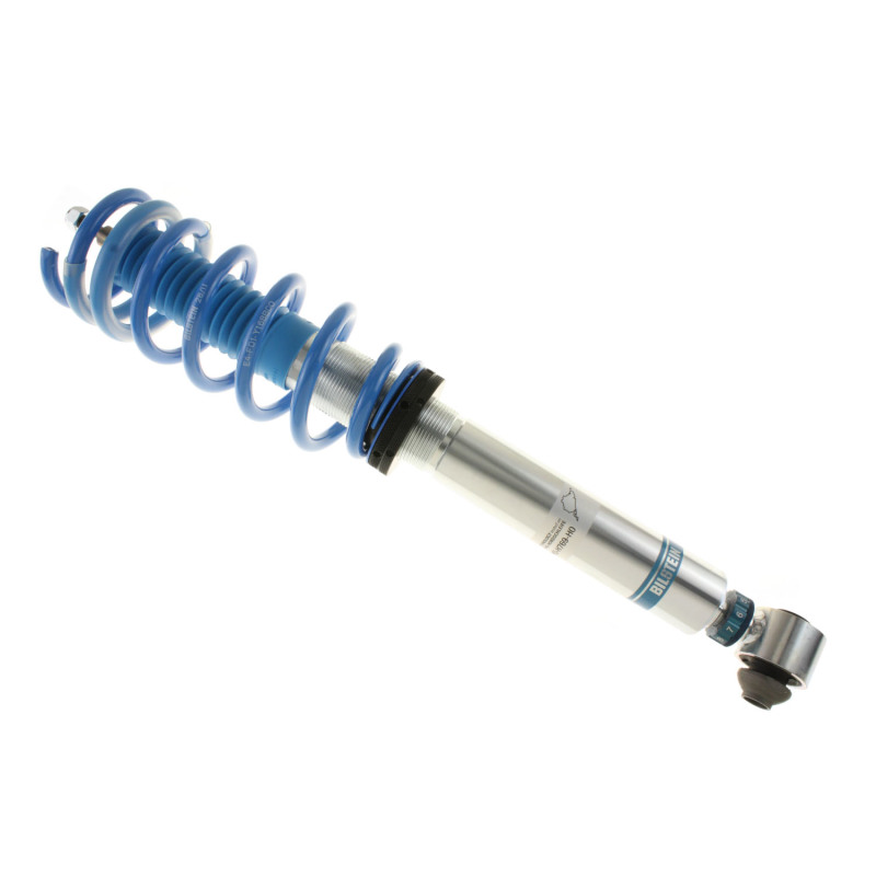 Bilstein B16 2011 BMW 528i Base Front and Rear Suspension Kit thumbnail 8