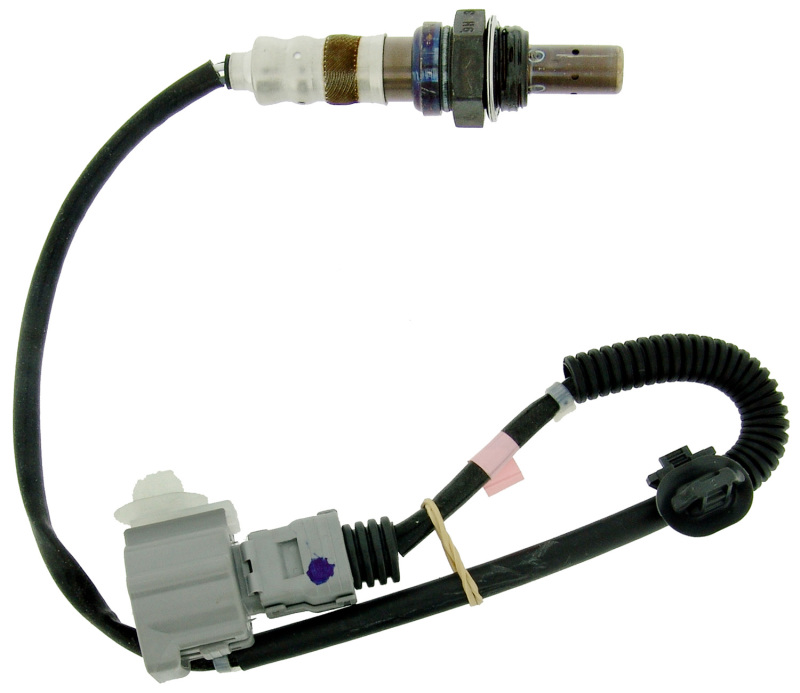 NTK OE Type Oxygen Sensor