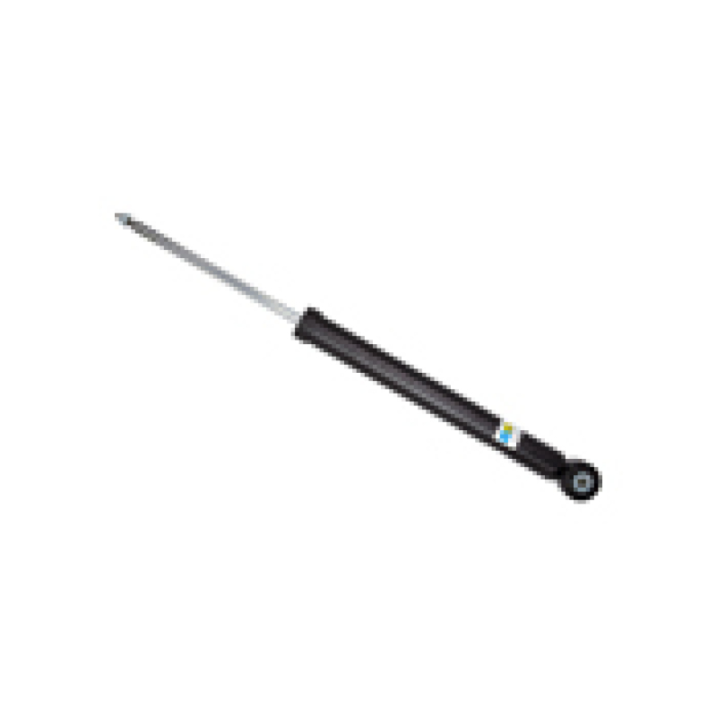 Bilstein B4 2014-2015 Mazda 3 Rear Twintube Shock Absorber thumbnail 5
