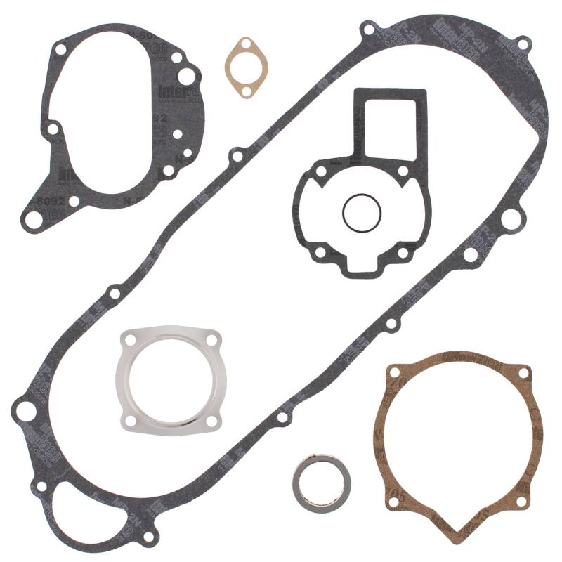 VEP Complete Gasket Kit