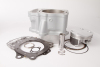 CYL Standard Bore Cylinder Kit