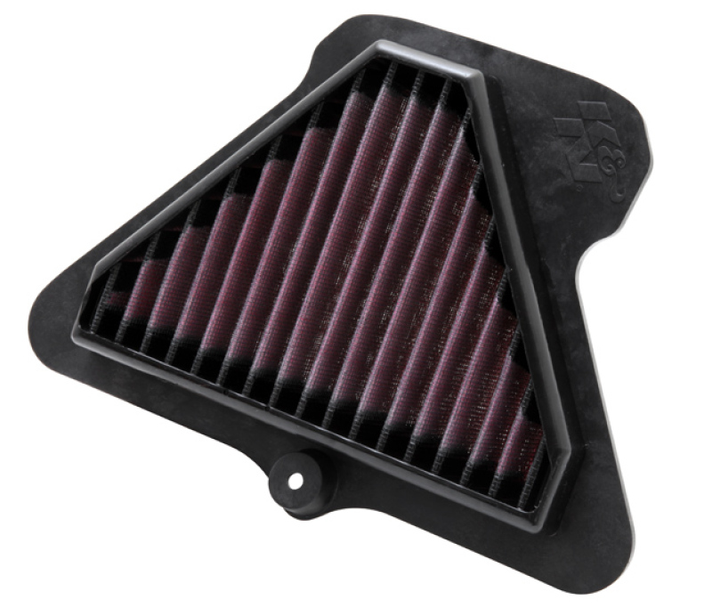 KN Motorcycle Direct Fit Air Filters