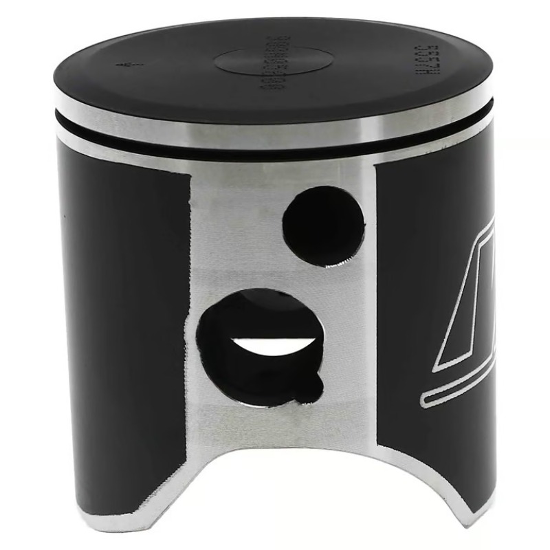 Wiseco 2022 Yamaha YZ125 56mm Bore GP Series Piston Kit thumbnail 6