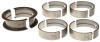 CLE Main Bearing Set