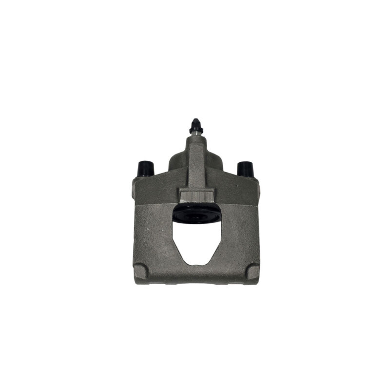 Power Stop 00-07 Chrysler Town & Country Rear Left or Rear Right Autospecialty Caliper w/o Bracket thumbnail 2