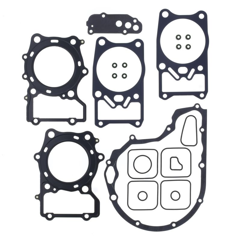 ATH Top End Gasket Kits
