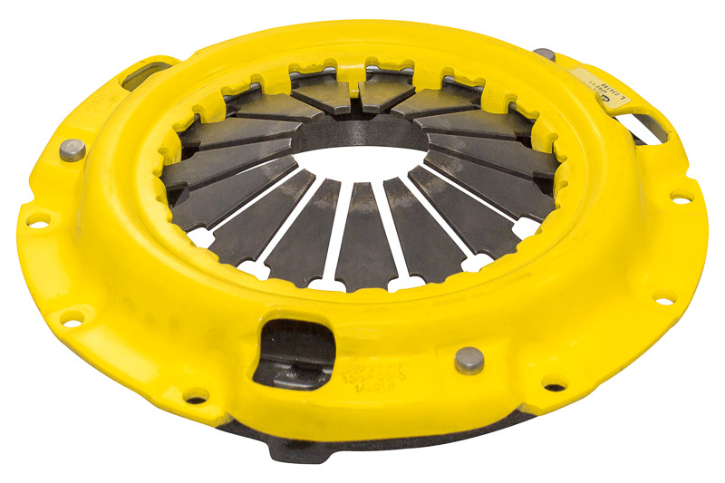 ACT 1993 Ford Probe P/PL Heavy Duty Clutch Pressure Plate thumbnail 4