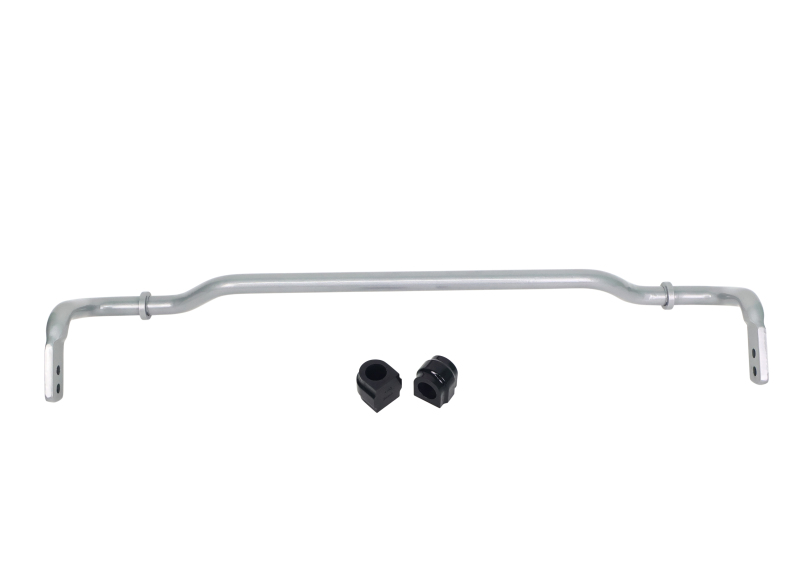 Whiteline 15-25 VW GOLF GTI 24mm 2 point adjustable Rear Stabilizer Bar